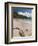 Anse de Grande Saline Beach, St. Barthelemy, West Indies, Caribbean, Central America-Sergio Pitamitz-Framed Photographic Print