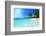 Anse Lazio Beach at Praslin Island, Seychelles-Iakov Kalinin-Framed Photographic Print