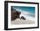 Anse Maquereau, Fregate Island, Seychelles-Sergio Pitamitz-Framed Photographic Print