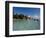 Anse Source d'Argent Beach, La Digue Island, Seychelles-Michele Falzone-Framed Photographic Print