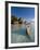 Anse Source d'Argent Beach, La Digue Island, Seychelles-Michele Falzone-Framed Photographic Print