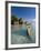 Anse Source d'Argent Beach, La Digue Island, Seychelles-Michele Falzone-Framed Photographic Print