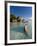 Anse Source d'Argent Beach, La Digue Island, Seychelles-Michele Falzone-Framed Photographic Print