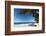 Anse Victorin, Fregate Island, Seychelles, Indian Ocean, Africa-Sergio Pitamitz-Framed Photographic Print