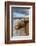 Anse Victorin, Fregate Island, Seychelles-Sergio Pitamitz-Framed Photographic Print