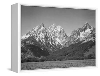洋書　アレクサンドル・カラム　Alpine Views 洋書 アレクサンドル・カラム Alpine Views