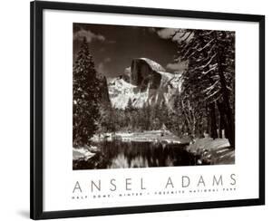 Beautiful Mountains Black and White Photography artwork for sale