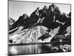 Premium Photographic Print