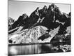 Premium Photographic Print