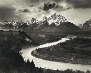 Sepia-Tone Photography posters Art: Prints, Paintings, Posters & Wall