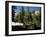 Ansel Adams Wilderness, California, USA-null-Framed Photographic Print