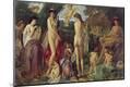 Premium Giclee Print