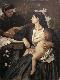 Premium Giclee Print