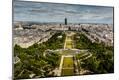 Photographic Print