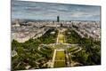 Photographic Print