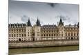 Premium Photographic Print