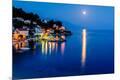 Photographic Print