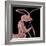 Ant-Micro Discovery-Framed Photographic Print