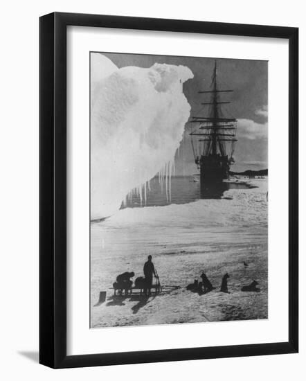 Photographic Print, , large