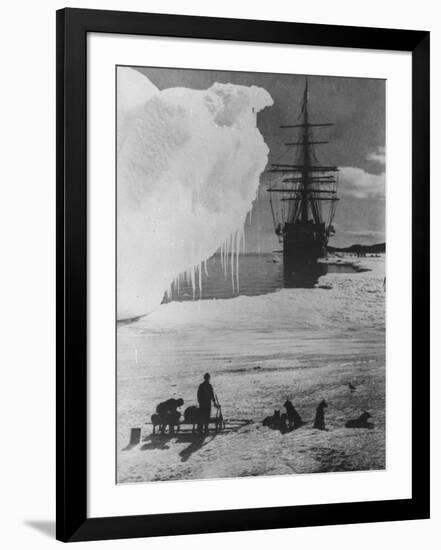 Photographic Print, , large