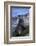 Antarctic Fur Seal-DLILLC-Framed Photographic Print