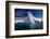 Antarctic Iceberg-Wim Hoek-Framed Photographic Print