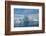 Antarctica. Gerlache Strait. Iceberg-Inger Hogstrom-Framed Photographic Print