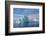 Antarctica. Gerlache Strait. Iceberg-Inger Hogstrom-Framed Photographic Print