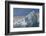 Antarctica. Gerlache Strait. Iceberg-Inger Hogstrom-Framed Photographic Print