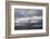 Antarctica. Gerlache Strait. Orne Harbor-Inger Hogstrom-Framed Photographic Print