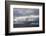 Antarctica. Gerlache Strait. Orne Harbor-Inger Hogstrom-Framed Photographic Print