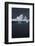 Antarctica. Iceberg-Janet Muir-Framed Photographic Print