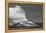 Antarctica, South Atlantic. Iceberg in Weddell Sea-Bill Young-Framed Premier Image Canvas