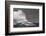 Antarctica, South Atlantic. Iceberg in Weddell Sea-Bill Young-Framed Photographic Print