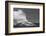 Antarctica, South Atlantic. Iceberg in Weddell Sea-Bill Young-Framed Photographic Print