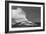 Antarctica, South Atlantic. Iceberg in Weddell Sea-Bill Young-Framed Photographic Print