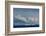 Antarctica. South of the Antarctic Circle. Near Adelaide Island-Inger Hogstrom-Framed Photographic Print