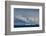 Antarctica. South of the Antarctic Circle. Near Adelaide Island-Inger Hogstrom-Framed Photographic Print