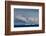 Antarctica. South of the Antarctic Circle. Near Adelaide Island-Inger Hogstrom-Framed Photographic Print