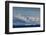 Antarctica. South of the Antarctic Circle. Near Adelaide Island-Inger Hogstrom-Framed Photographic Print