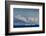 Antarctica. South of the Antarctic Circle. Near Adelaide Island-Inger Hogstrom-Framed Photographic Print