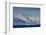 Antarctica. South of the Antarctic Circle. Near Adelaide Island-Inger Hogstrom-Framed Photographic Print
