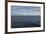 Antarctica. South of the Antarctic Circle-Inger Hogstrom-Framed Photographic Print