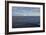 Antarctica. South of the Antarctic Circle-Inger Hogstrom-Framed Photographic Print