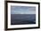 Antarctica. South of the Antarctic Circle-Inger Hogstrom-Framed Photographic Print