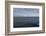 Antarctica. South of the Antarctic Circle-Inger Hogstrom-Framed Photographic Print