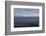 Antarctica. South of the Antarctic Circle-Inger Hogstrom-Framed Photographic Print