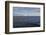 Antarctica. South of the Antarctic Circle-Inger Hogstrom-Framed Photographic Print