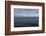 Antarctica. South of the Antarctic Circle-Inger Hogstrom-Framed Photographic Print