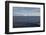 Antarctica. South of the Antarctic Circle-Inger Hogstrom-Framed Photographic Print